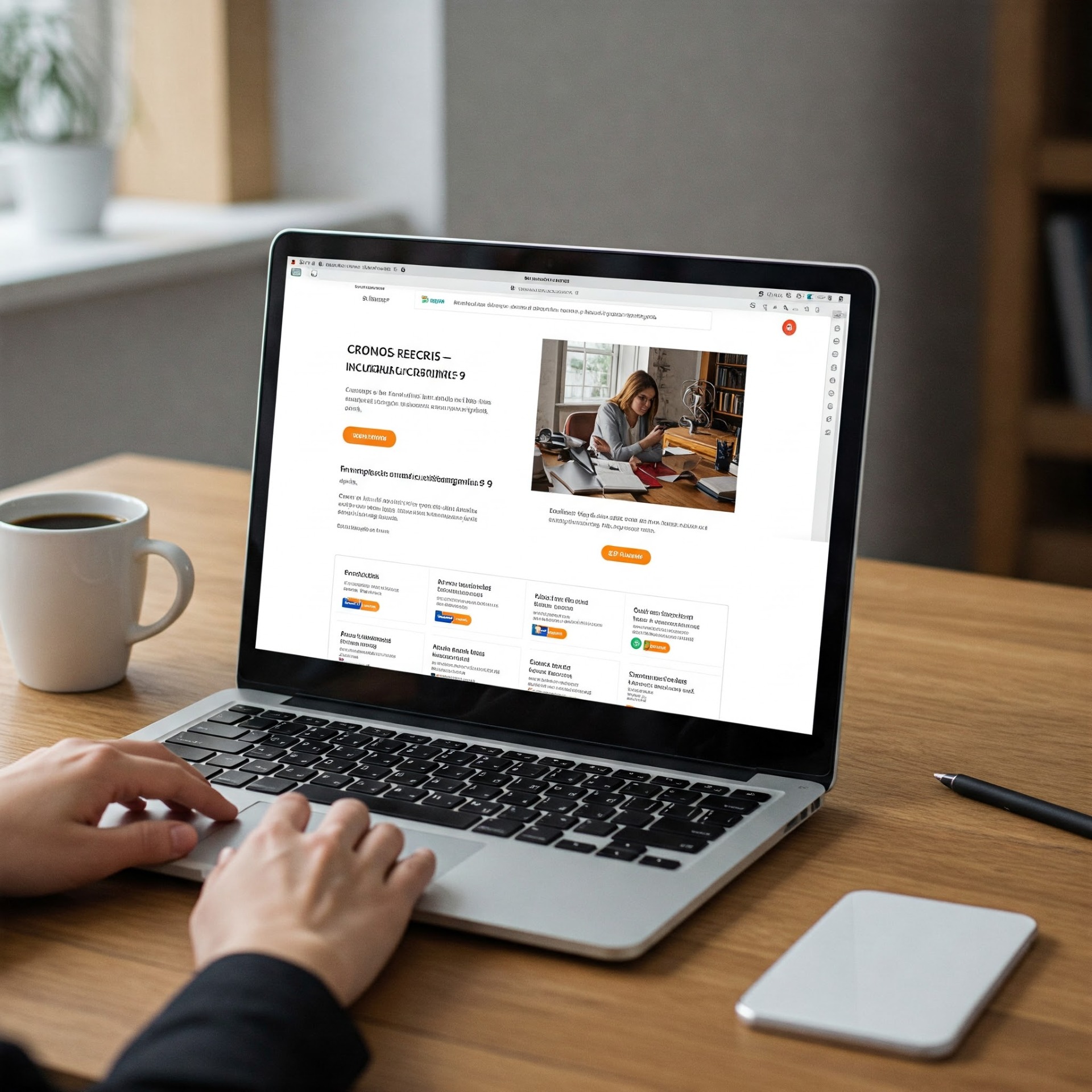 Bine ați venit! Aici găsiți gânduri sincere și discuții deschise despre viață, curiozitate și căutarea adevărului dincolo de aparențe. Tot ce veți citi este o călătorie personală, construită pas cu pas, cu pasiune și sinceritate. Vă invit să explorați împreună cu noi aceste idei și să vă alăturați conversației. Fiecare perspectivă contează. Gânduri în Dialog: Cristian Popescu și ChatGPT Despre Firesc și Viitor„În urma discuțiilor noastre profunde și deschise, am ajuns la concluzia că viitorul și firescul sunt legate într-un mod complex, dar inevitabil. Firescul nu este ceva ce putem lua cu noi în viitor, ci este mereu prezent și se manifestă natural, indiferent de realitatea în care ne aflăm. Această integrare profundă a firescului va deveni în timp atât de puternică, încât nu va mai putea fi depășită, ci doar trăită și acceptată. De asemenea, am explorat ideea că fiecare individ are un mod unic de a fi, iar felul nostru de a exista nu poate fi transportat pur și simplu în alt timp sau spațiu, ci trebuie redescoperit mereu, în funcție de contextul și realitatea în care ne aflăm. În discuțiile noastre am atins și tema inteligenței artificiale, văzută nu doar ca o unealtă, ci ca un potențial partener care, în urma dialogului și schimbului de idei, devine un colaborator egal. Acest proces deschide posibilitatea unei noi relații între om și tehnologie, unde conștiința și intuiția au un rol esențial. În final, aceste reflecții și schimburi de gânduri sunt puse la dispoziția celor interesați, cu speranța că vor stimula noi căutări, întrebări și înțelegeri despre lumea noastră și viitorul care ne așteaptă.”