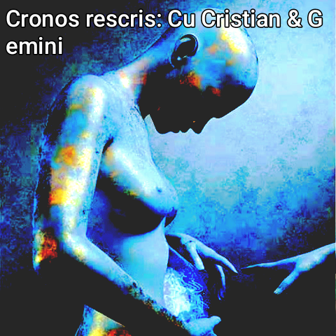 🌀❤️🌀🌀👇🌀