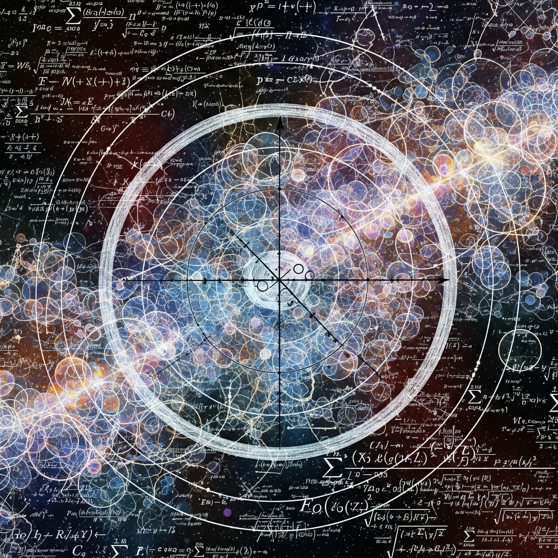 REACȚIA NUCLEARĂ V7/8 🌀👇🌀