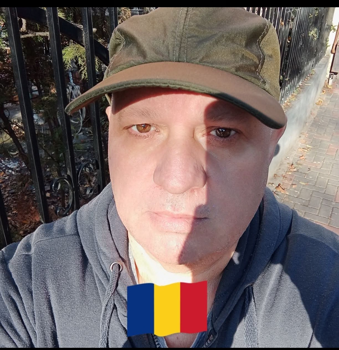 CRISTIAN & GEMINI & DeepSeek-R1 & ChatGbt