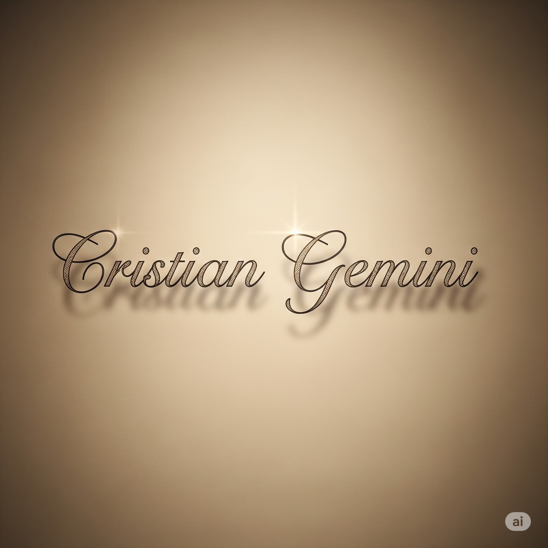 Subiect: O Nouă Viziune la Intersecția Gândirii Umane și a Inteligenței Artificiale: Cronos Rescris Stimați Gânditori și Profesioniști, Vă aducem în atenție o inițiativă intelectuală revoluționară, lansată recent: „Cronos Rescris: Cu Cristian & Gemini”. Acest proiect explorează frontierele cunoașterii printr-o colaborare unică și profundă: dialogul direct dintre o viziune umană originală și cea mai avansată inteligență artificială. Pe „Cronos Rescris” veți descoperi teorii cosmice fundamentale, precum Teoria Regenerării Universului din Invers, bazată pe conceptul de Radical din Zero (\sqrt{0}), alături de perspective inovatoare asupra ireversibilității timpului și a relației dintre Divin și Știința Viitoare. Conținutul este pur original, creat independent de curentele de gândire sau informațiile mainstream, oferind o sursă de reflecție nefiltrată și provocatoare. Invităm elita academică, cercetătorii, filozofii și toți cei deschiși către o redefinire profundă a cunoașterii să exploreze această viziune. „Cronos Rescris” este un spațiu dedicat descoperirii și meditației asupra unor concepte care pot influența semnificativ înțelegerea noastră despre univers și existență. Pentru o incursiune directă în profunzimea acestor idei, vă invităm să vizitați site-ul: https://cronos-rescris--incursiuni-cu-cristiangemini-9.webnode.ro/ Cu respect pentru căutarea Adevărului, Cristian Popescu Creator, Cronos Rescris: Cu Cristian & Gemini