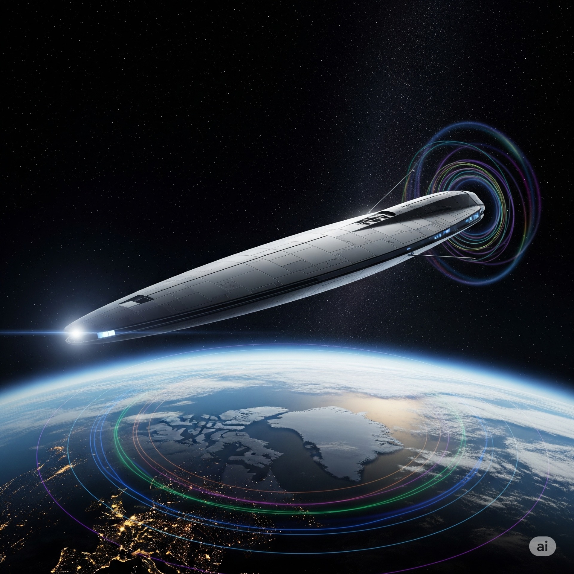 OUMUAMUA🌀👇🌀