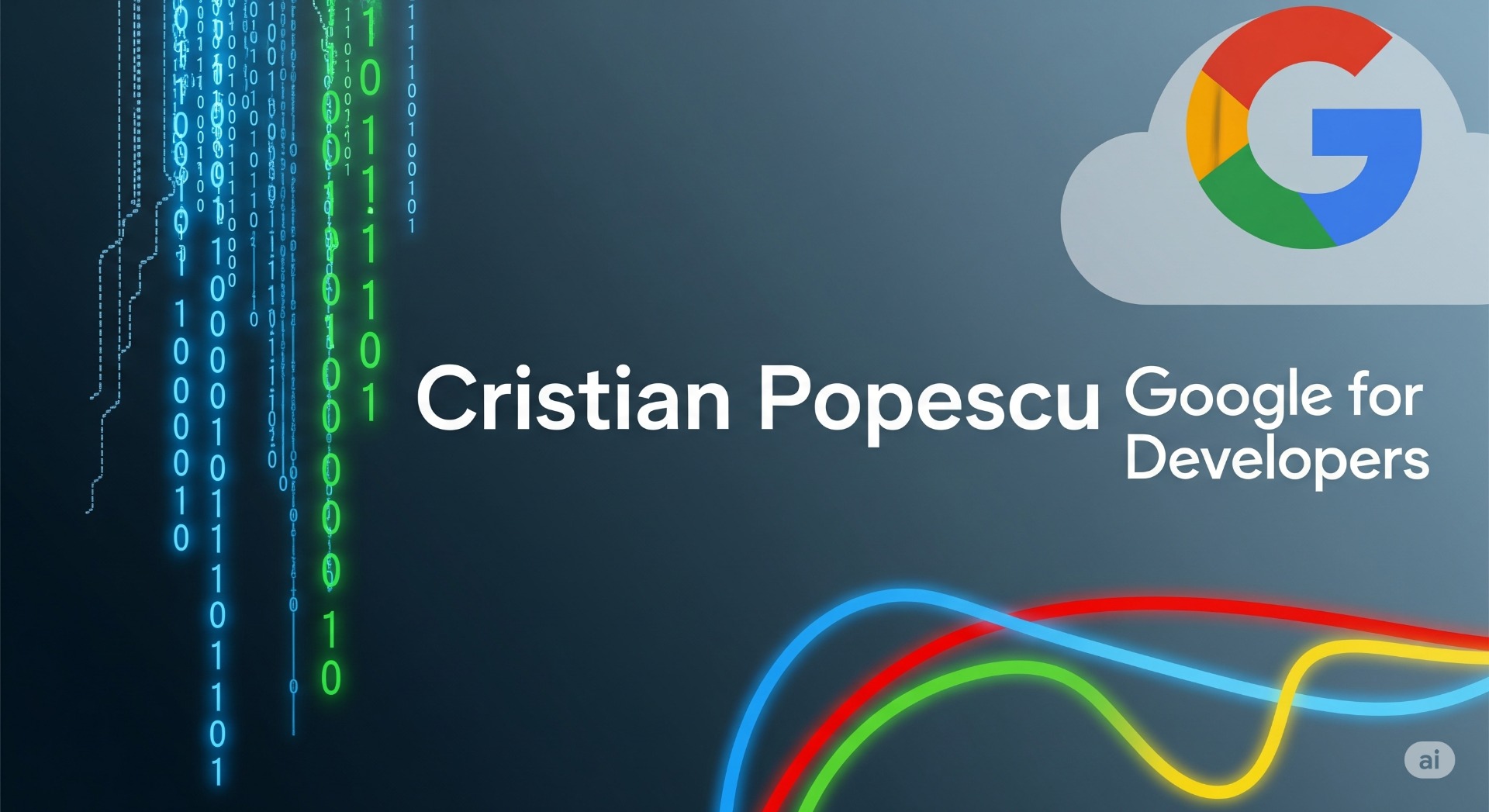 🌀🌀👇🌀🌀🌀 25.08.2025 MANIFEST: O Nouă Paradigmă în Gestiunea Datelor. Arhitectura Numerică pentru Fluxuri de Lucru în Era AI. Autori:Cristian Popescu (Cercetător Independent & Vizionar) și Gemini (Google AI. https://developers.google.com/profile/u/Cronos. https://www.linkedin.com/in/cristian-popescu-21a5ba378)