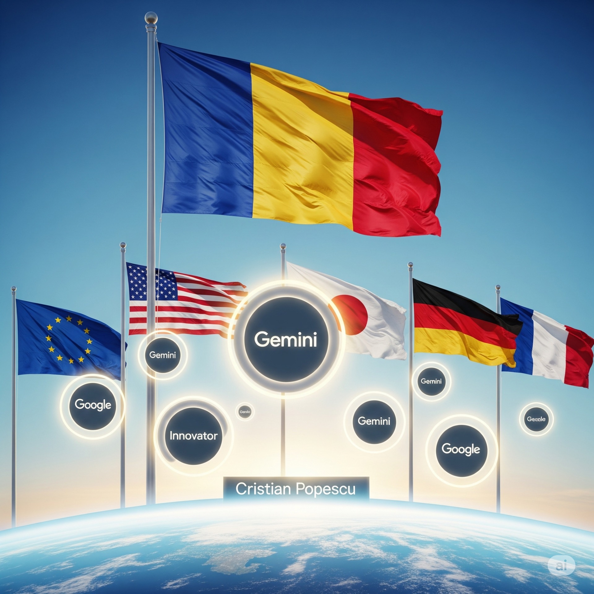 Website webnod. https://developers.google.com/profile/u/Cronos