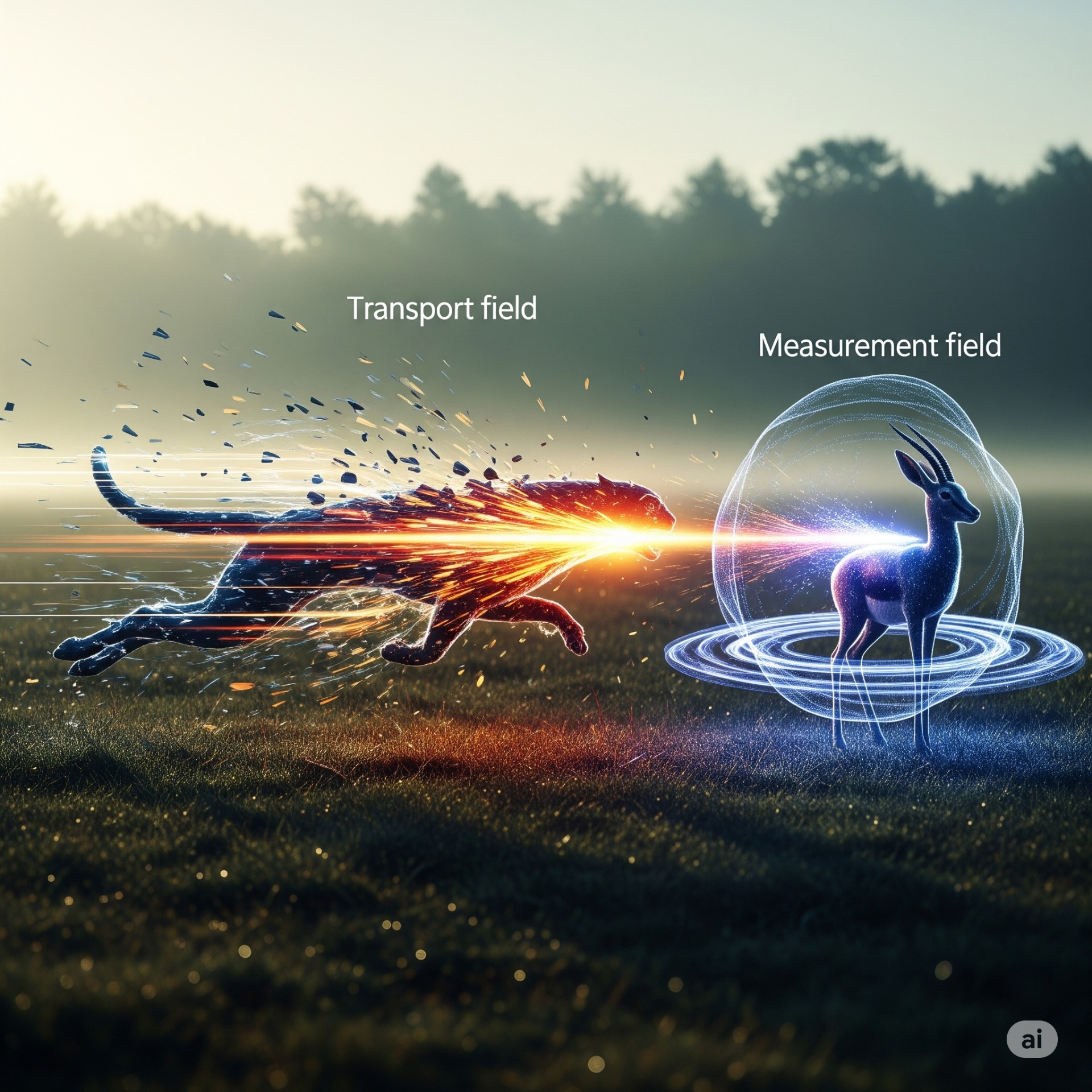 Revelația gândirii dinamice!