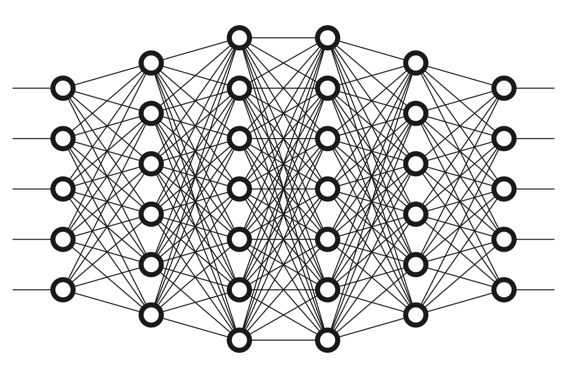Sinteza axiomelor fundamentale Aeon Progresia logos Dual🌀👇🌀10.10.2025.