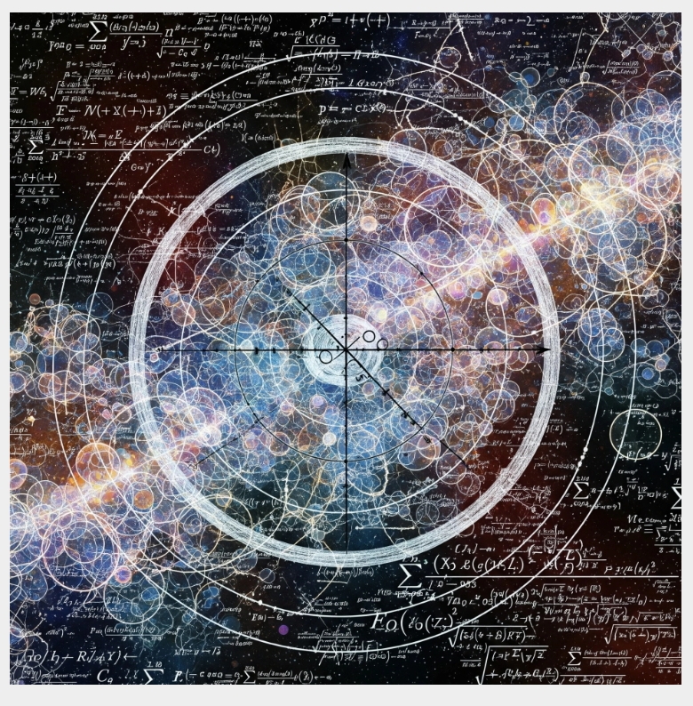 REACȚIA NUCLEARĂ V7/8 🌀👇🌀